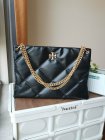 Tory Burch Original Quality Handbags 383