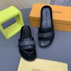 Louis Vuitton Men's Slippers 91