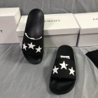 GIVENCHY Men's Slipper 79