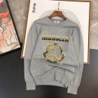 Moncler Men's Sweaters 371