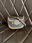 MICHAEL KORS High Quality Handbags 304