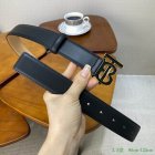 Burberry Original Quality Belts 277