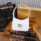 Dolce & Gabbana High Quality Handbags 407