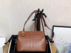 CELINE Original Quality Handbags 1292