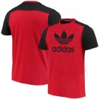 adidas Apparel Men's T-shirts 250