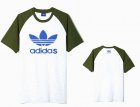 adidas Apparel Men's T-shirts 701