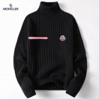 Moncler Men's Sweaters 45