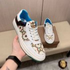 Gucci Men's Shoes 2340