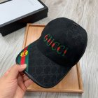 Gucci High Quality Hats 272