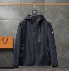 Moncler Men's Jacket 17