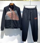 Armani Men's Casual Suits 01