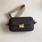 MICHAEL KORS High Quality Handbags 161