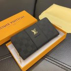 Louis Vuitton High Quality Wallets 164