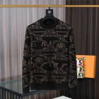 Versace Men's Sweaters 72