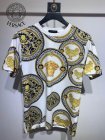 Versace Men's T-shirts 244