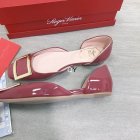 Roger Vivier Women's Shoes 162