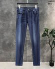 Versace Men's Jeans 37