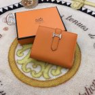 Hermes Original Quality Wallets 52