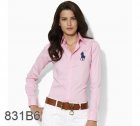 Ralph Lauren Women's Shirts 65