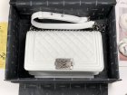 Chanel Original Quality Handbags 1208