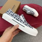 Burberry Men's Shoes 165