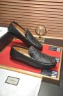Gucci Men's Shoes 2149