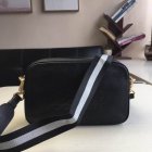 Coach High Quality Handbags 963