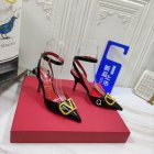 Valentino Women's Shoes 138