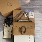 Gucci Original Quality Handbags 1076