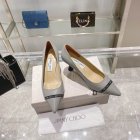 Jimmy Choo Women's Shoes 404