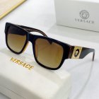 Versace High Quality Sunglasses 593