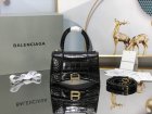 Balenciaga Original Quality Handbags 1036