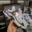 Balenciaga Women' Shoes 377