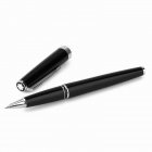 Mont Blanc Pens 126