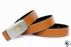 Prada Normal Quality Belts 16