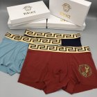 Versace Men's Underwear 21