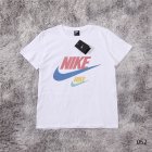 Nike Men's T-shirts 21