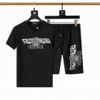 Versace Men's Suits 533