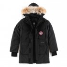 Canada Goose Men's Outerwear 568