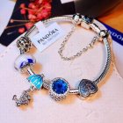 Pandora Jewelry 702