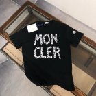 Moncler Men's T-shirts 17