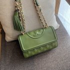 Tory Burch Original Quality Handbags 473