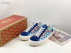 Vans Women's Shoes 08