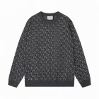 Gucci Men's Sweaters 1598