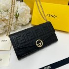 Fendi Original Quality Handbags 383