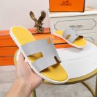 Hermes Men's Slippers 370