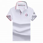 Moncler Men's Polo 07