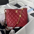 Chanel Original Quality Handbags 1008