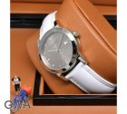 Burberry watch 131