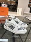 Hermes Men's Shoes 505